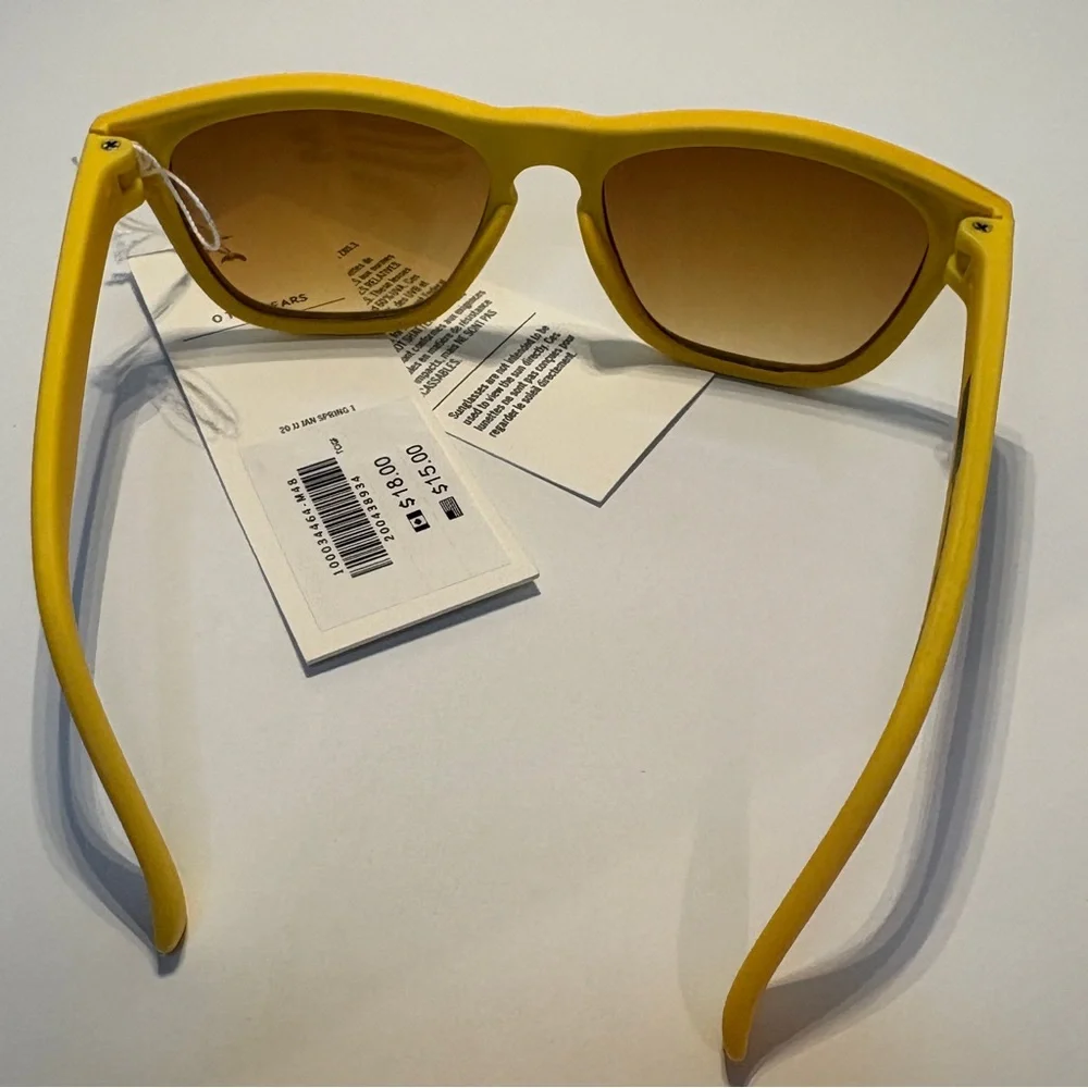 🔵 JANIE and JACK SUNGLASSES